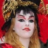 rotterdam_extras_2010-019
