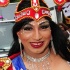 rotterdam_extras_2010-020