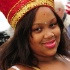 rotterdam_extras_2010-021