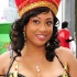 rotterdam_extras_2010-022