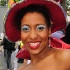 rotterdam_extras_2010-025