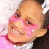rotterdam_extras_2010-026