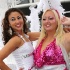 rotterdam_extras_2010-028
