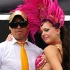 rotterdam_extras_2010-033