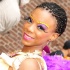 rotterdam_extras_2010-035