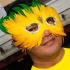 rotterdam_extras_2010-038
