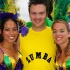 rotterdam_extras_2010-039