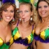 rotterdam_extras_2010-040