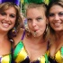 rotterdam_extras_2010-041