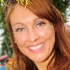 rotterdam_extras_2010-042