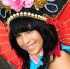 rotterdam_extras_2010-059