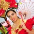 rotterdam_extras_2010-060