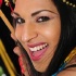 rotterdam_extras_2010-063