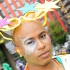 rotterdam_extras_2010-067