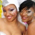 rotterdam_extras_2010-069