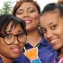 rotterdam_extras_2010-071