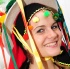 rotterdam_extras_2010-073