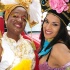 rotterdam_extras_2010-076