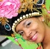 rotterdam_extras_2010-077