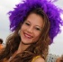 rotterdam_extras_2010-080