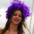 rotterdam_extras_2010-081