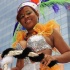 rotterdam_extras_2010-083