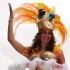 rotterdam_extras_2010-084