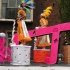 rotterdam_extras_2010-085