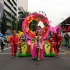 rotterdam_extras_2010-087