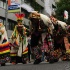 rotterdam_extras_2010-088