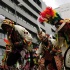 rotterdam_extras_2010-089