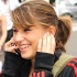 rotterdam_extras_2010-092