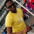 rotterdam_extras_2010-093