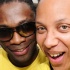 rotterdam_extras_2010-095