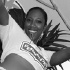 rotterdam_extras_2010-097
