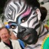 rotterdam_extras_2010-101
