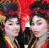 rotterdam_extras_2010-105