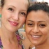 rotterdam_extras_2010-108