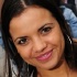 rotterdam_extras_2010-112