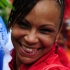 rotterdam_extras_2010-113