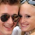 rotterdam_extras_2010-116