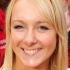 rotterdam_extras_2010-117