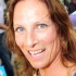 rotterdam_extras_2010-119