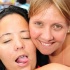 rotterdam_extras_2010-120