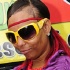 rotterdam_extras_2010-121