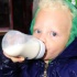 rotterdam_extras_2010-122