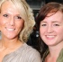 rotterdam_extras_2010-123