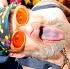 rotterdam_extras_2010-124