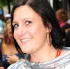 rotterdam_extras_2010-125