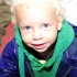 rotterdam_extras_2010-126